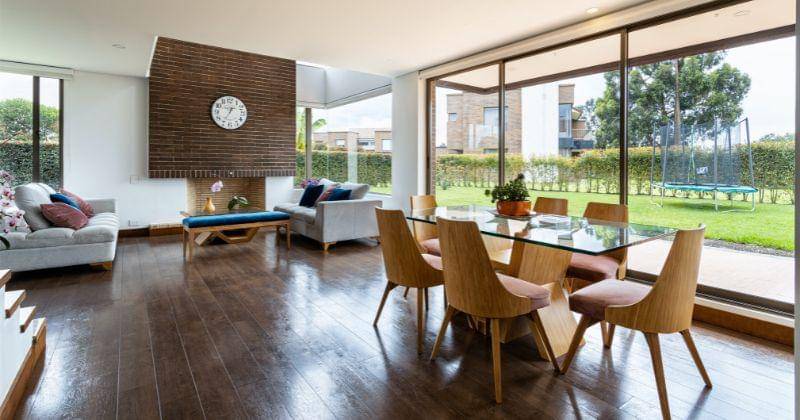 Pexels/Gustavo Galeano Maz