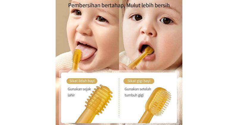 lazada.co.id
