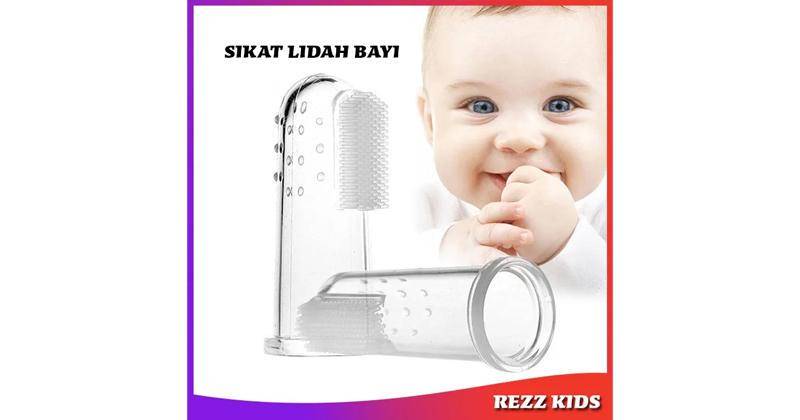 lazada.co.id