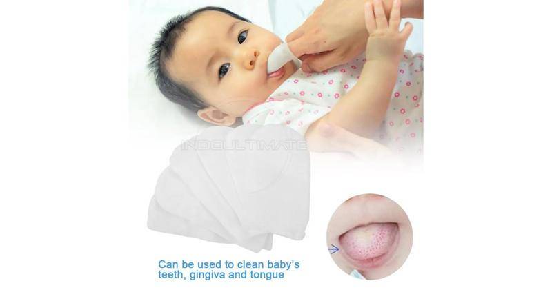 lazada.co.id