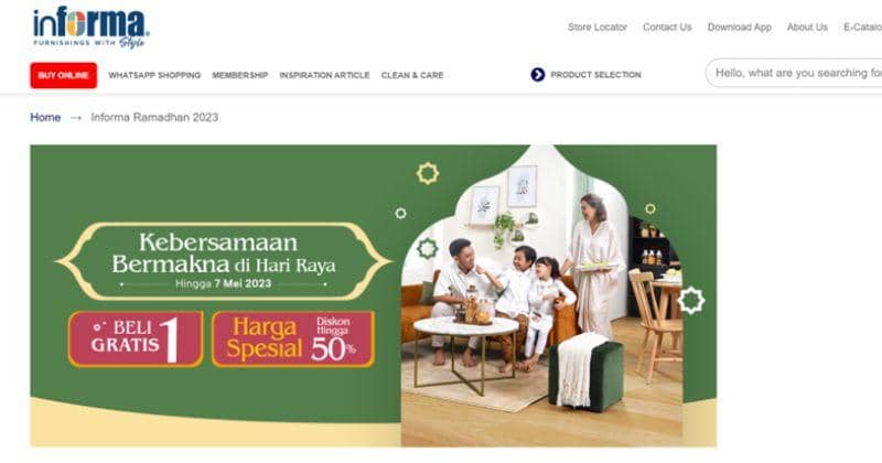 informa.co.id