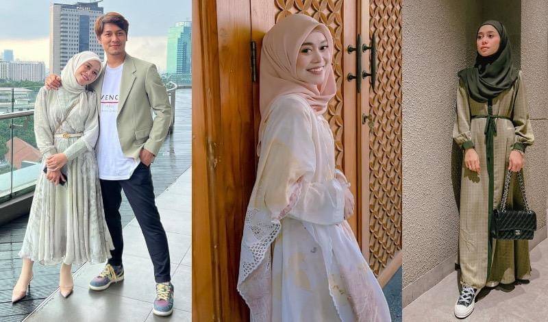 Instagram.com/lestykejora