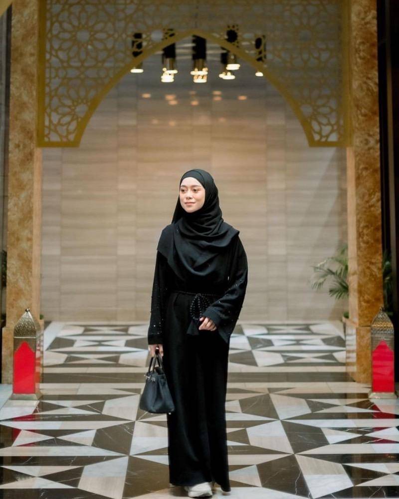 Instagram.com/lestykejora