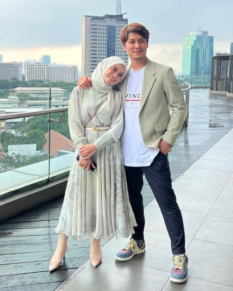 Instagram.com/lestykejora