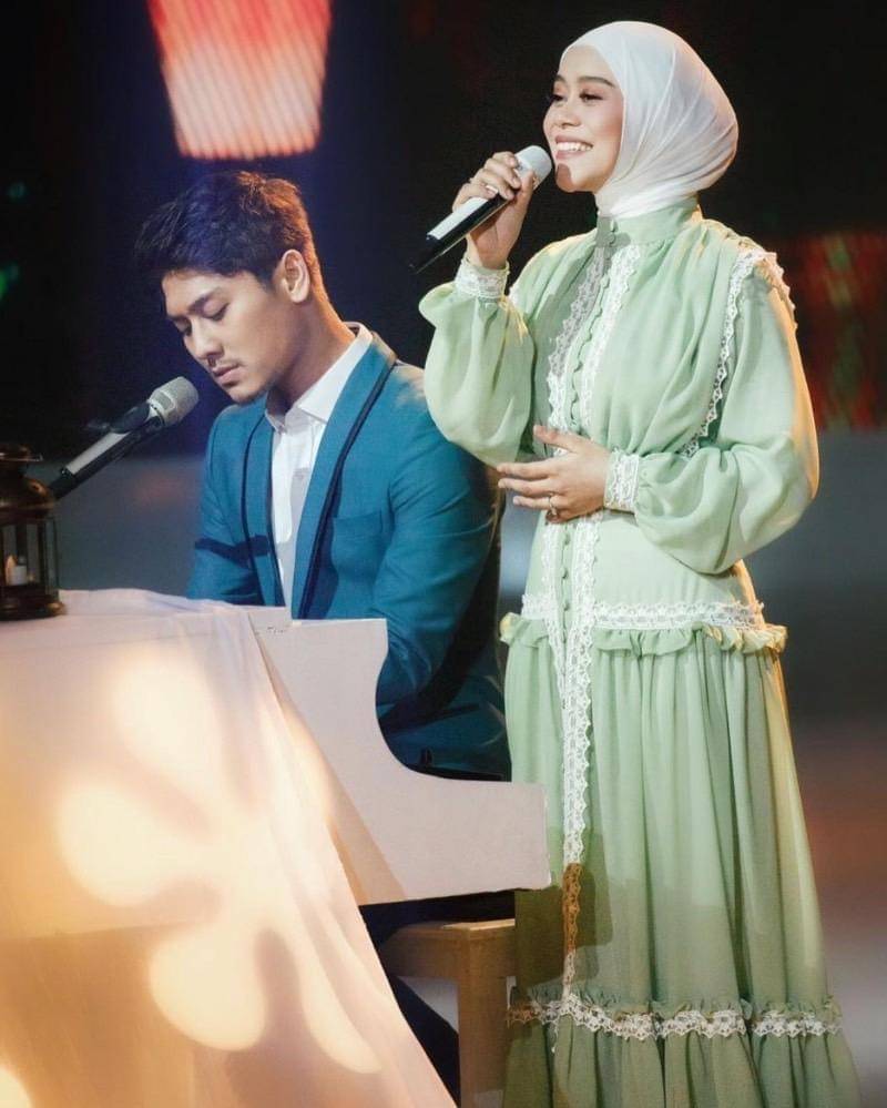 Instagram.com/lestykejora