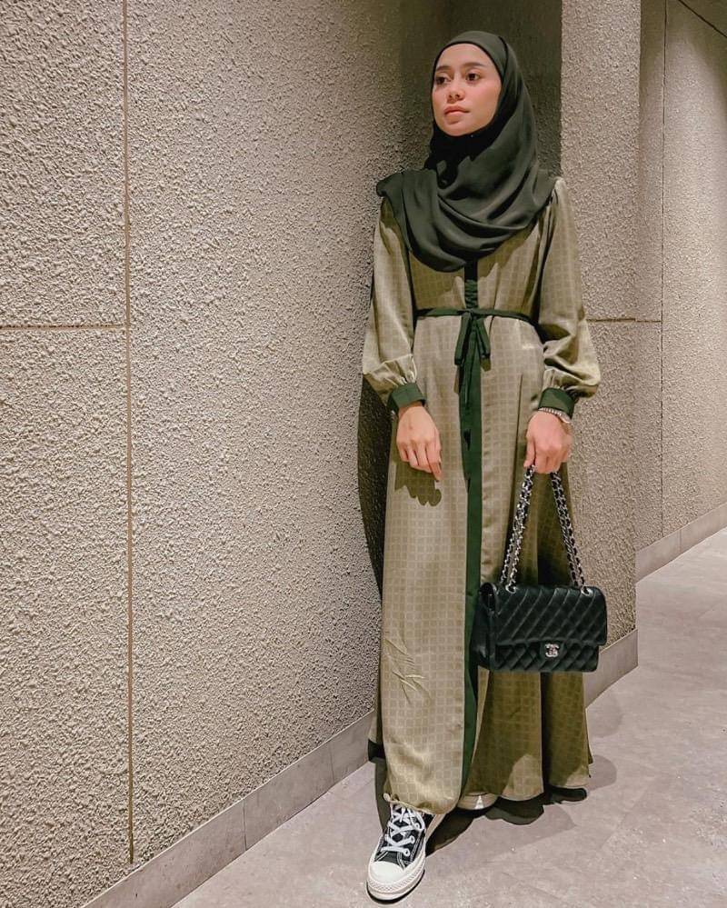 Instagram.com/lestykejora