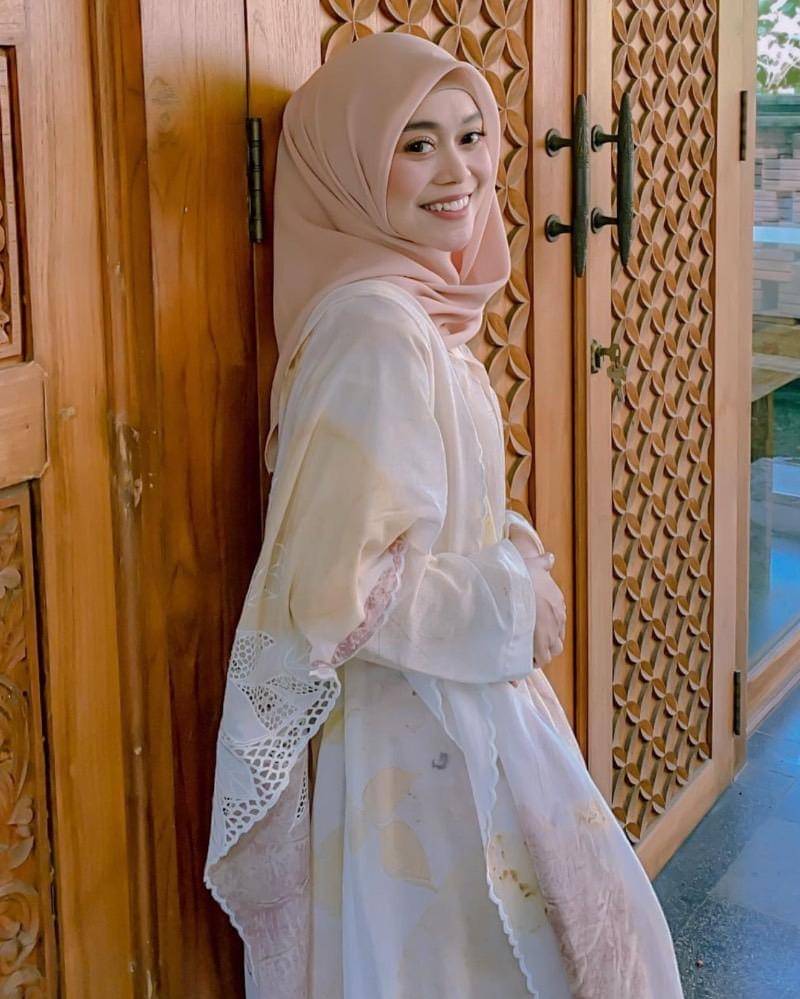 Instagram.com/lestykejora