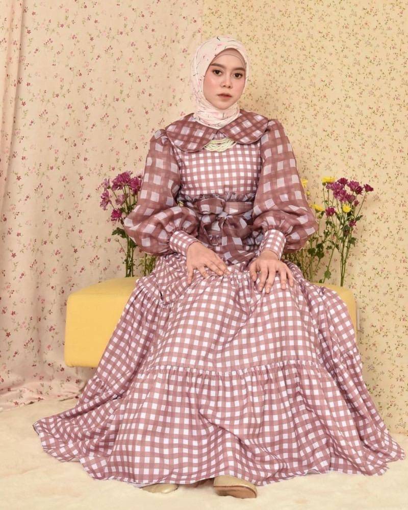 Instagram.com/lestykejora