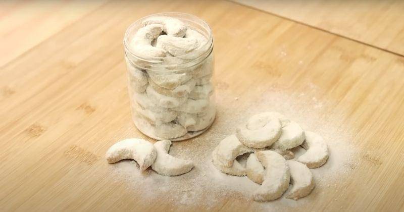 Youtube.com/Devina Hermawan