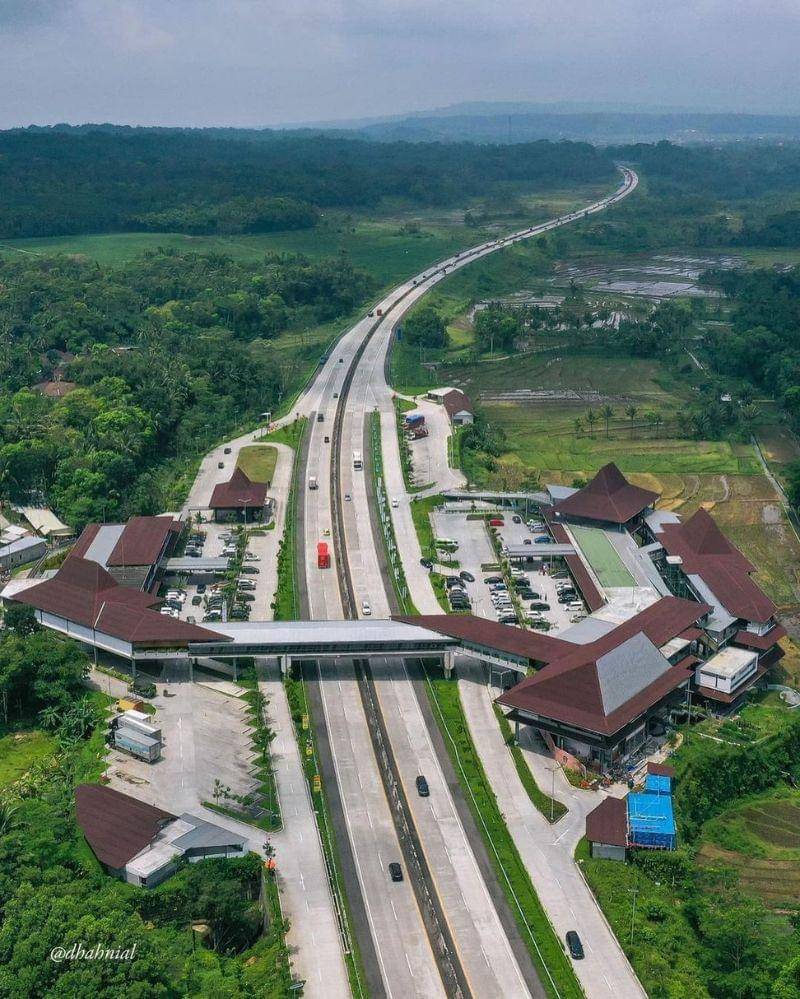 Instagram.com/restapendopokm456