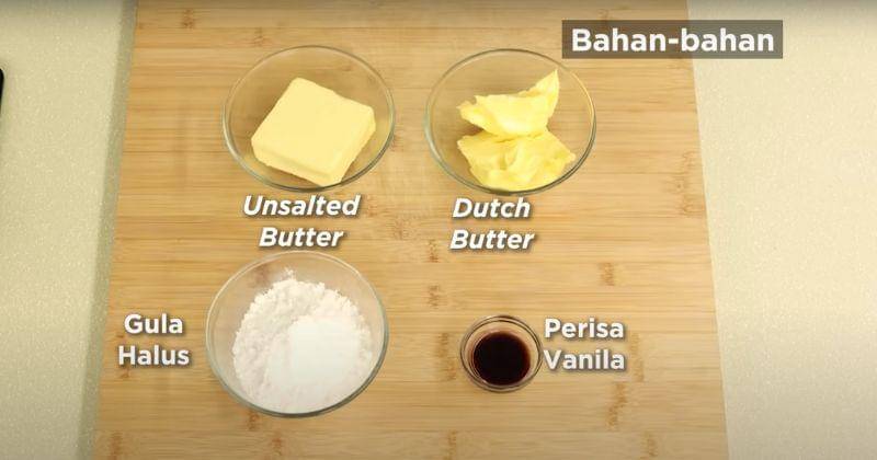 Youtube.com/Devina Hermawan