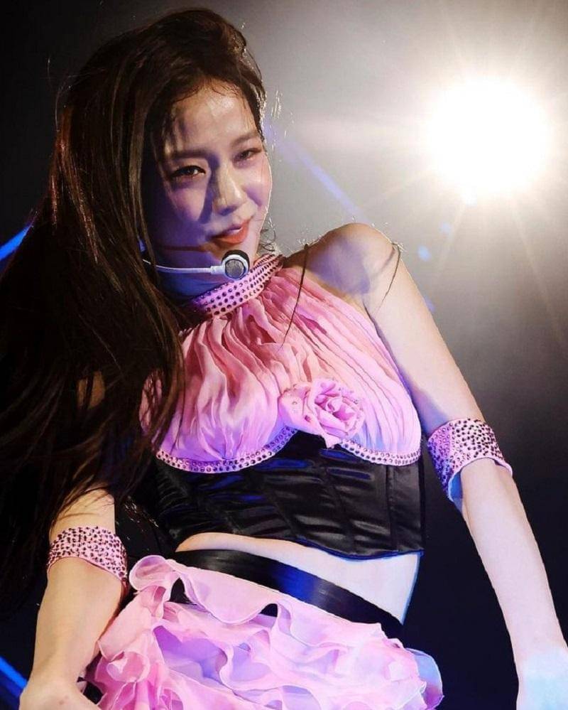 instagram.com/justjared