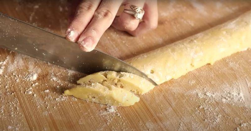 Youtube.com/Devina Hermawan