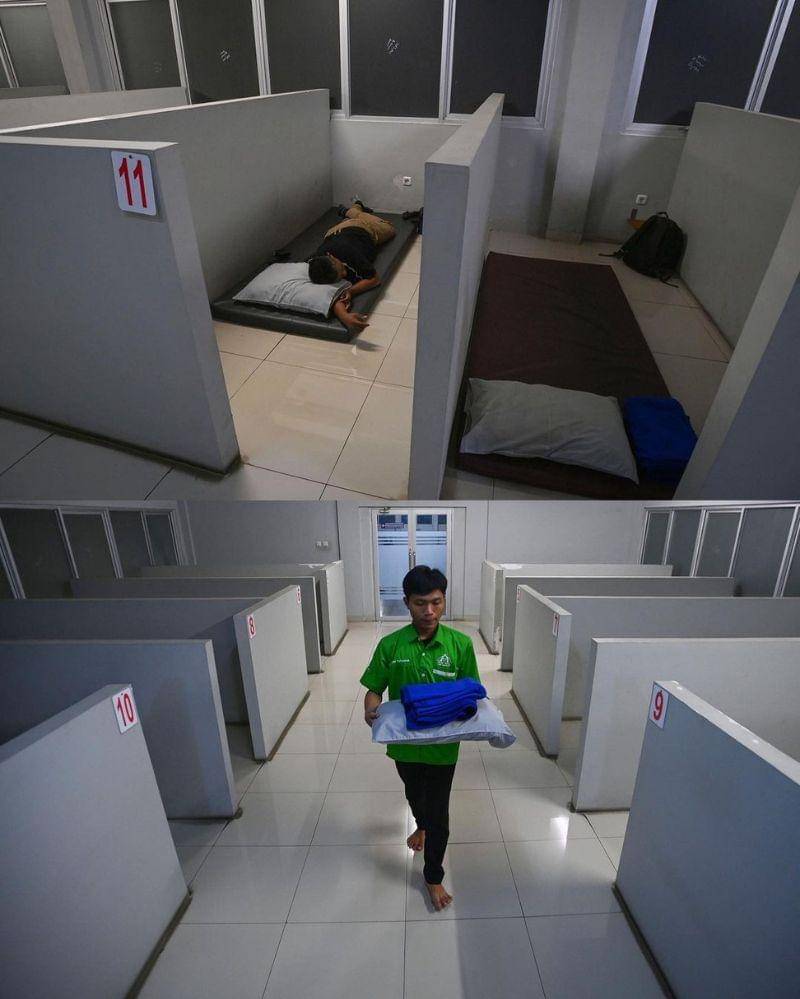 Instagram.com/ussfeeds