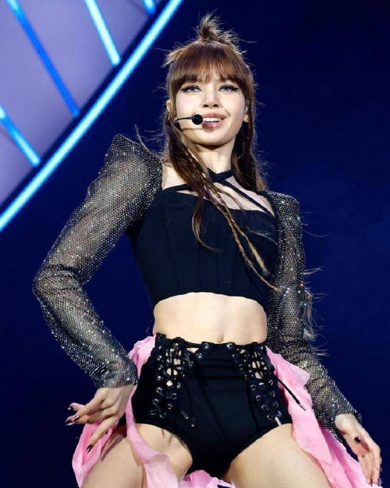 instagram.com/jusjared