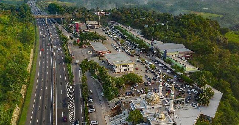 Instagram.com/restareakm97