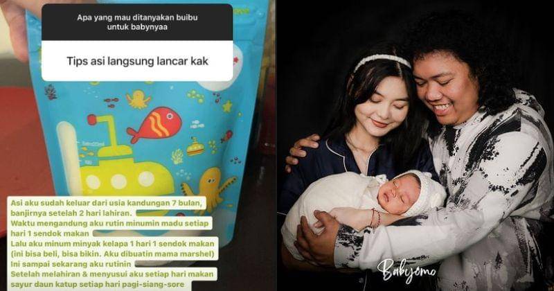 Instagram.com/ceseniy