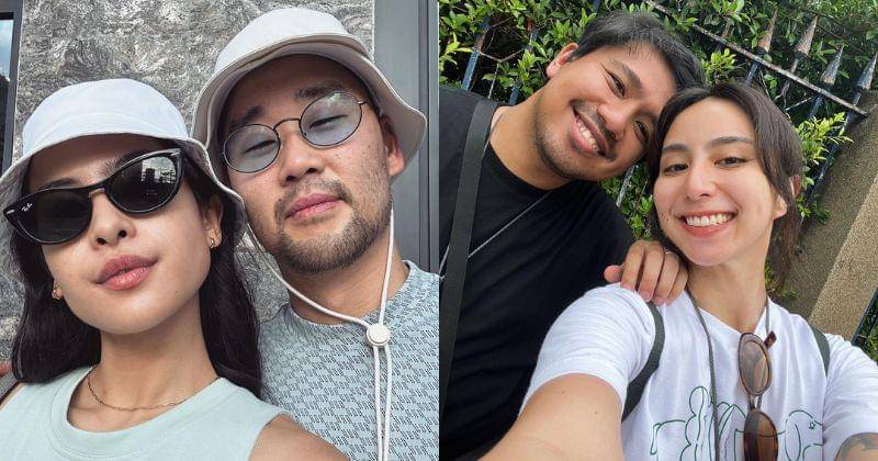 Instagram.com/jessechoi_ & Instagram.com/clairineclay