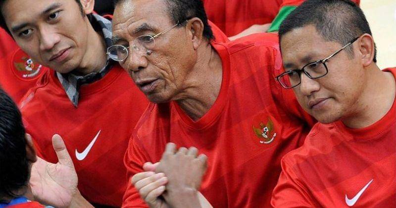 Instagram.com/anasurbaningrum_