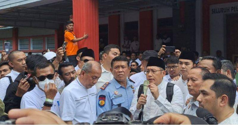 IDN Times/Azzis Zulkhairil