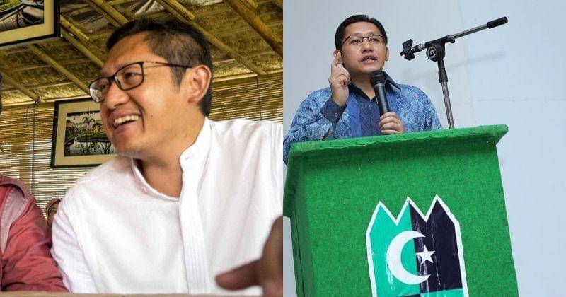 Instagram.com/anasurbaningrum_