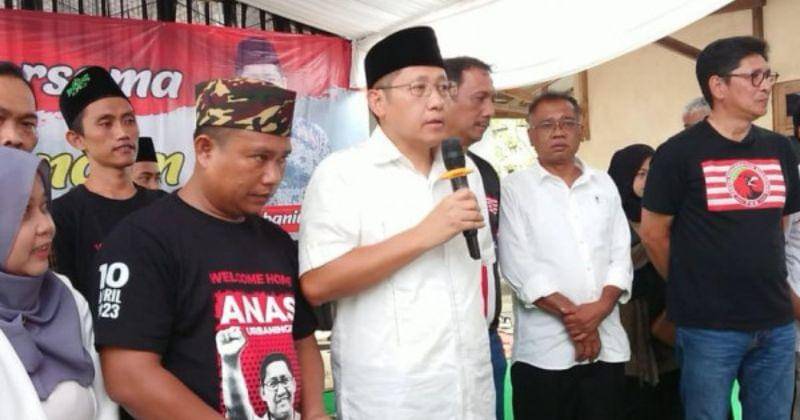 IDN Times/Bramanta Pamungkas