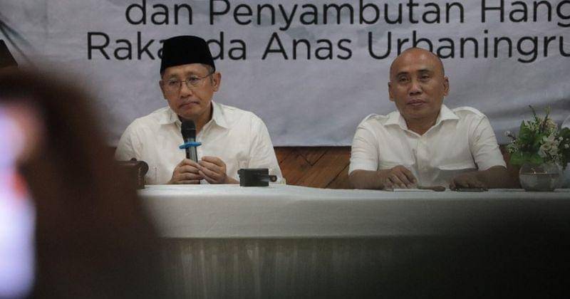 Instagram.com/anasurbaningrum_