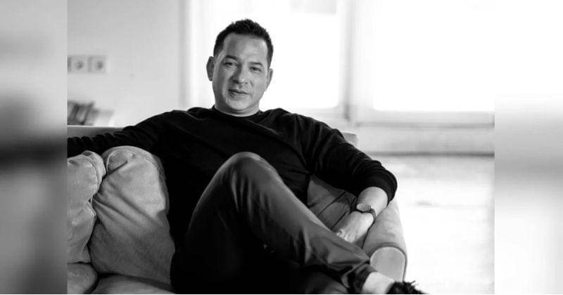 Instagram.com/ariwibowo_official