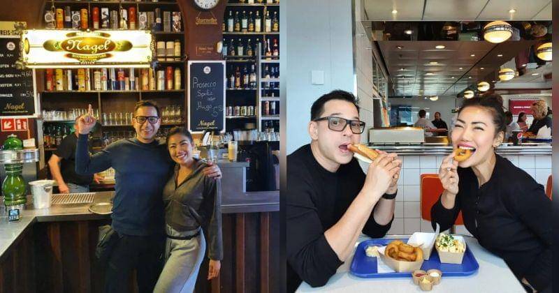 Instagram.com/ariwibowo_official