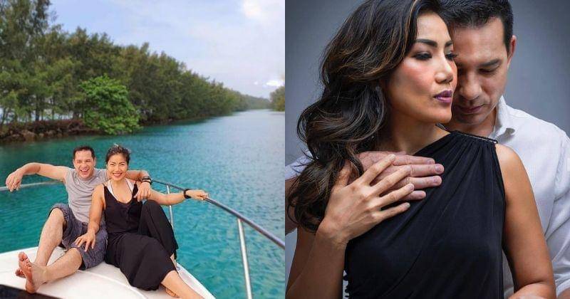 Instagram.com/ariwibowo_official