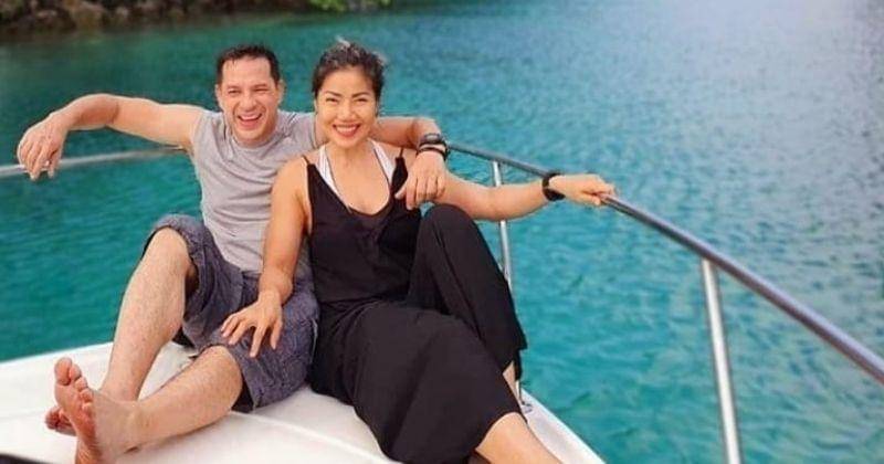 Instagram.com/ariwibowo_official