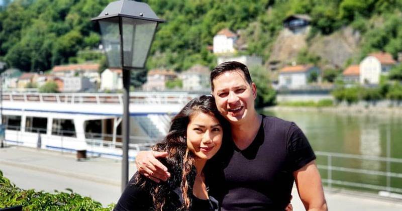 Instagram.com/ariwibowo_official