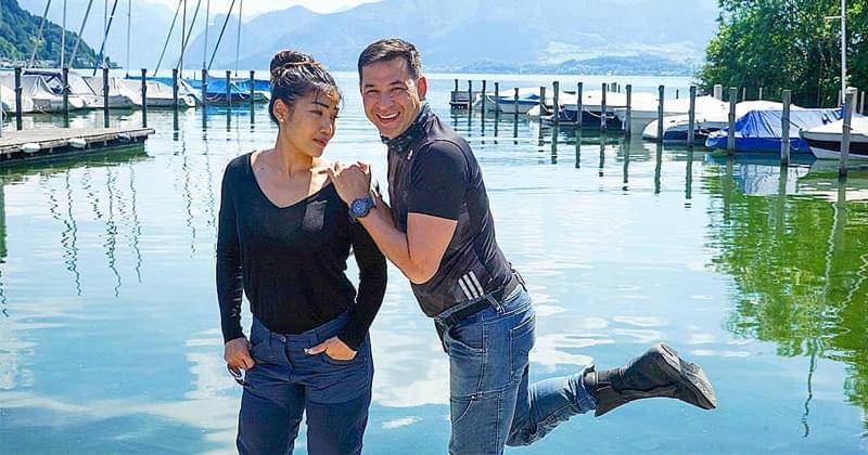 Instagram.com/ariwibowo_official