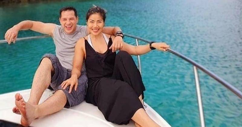 Instagram.com/ariwibowo_official