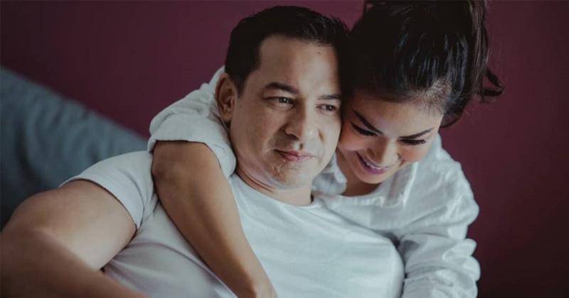 Instagram.com/ariwibowo_official