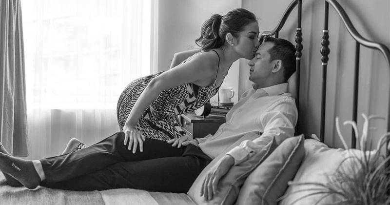 Instagram.com/ariwibowo_official