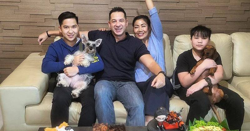 Instagram.com/ariwibowo_official