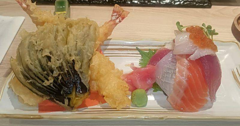 Popmama/Onic Metheany