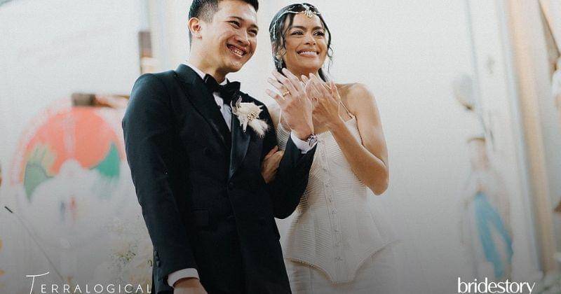 Instagram.com/evacelia