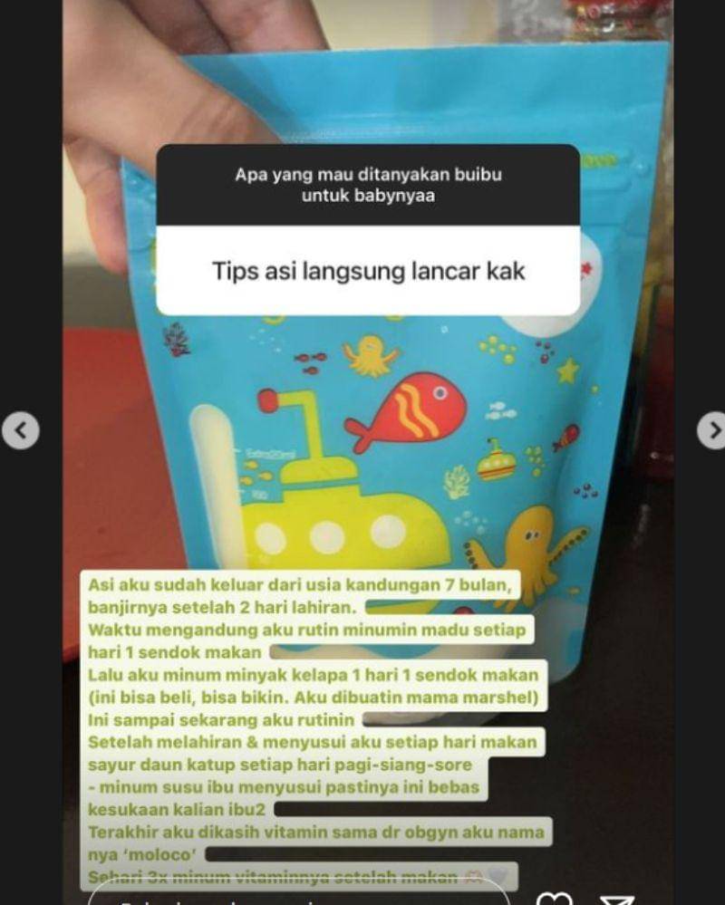 Instagram.com/ceseniy