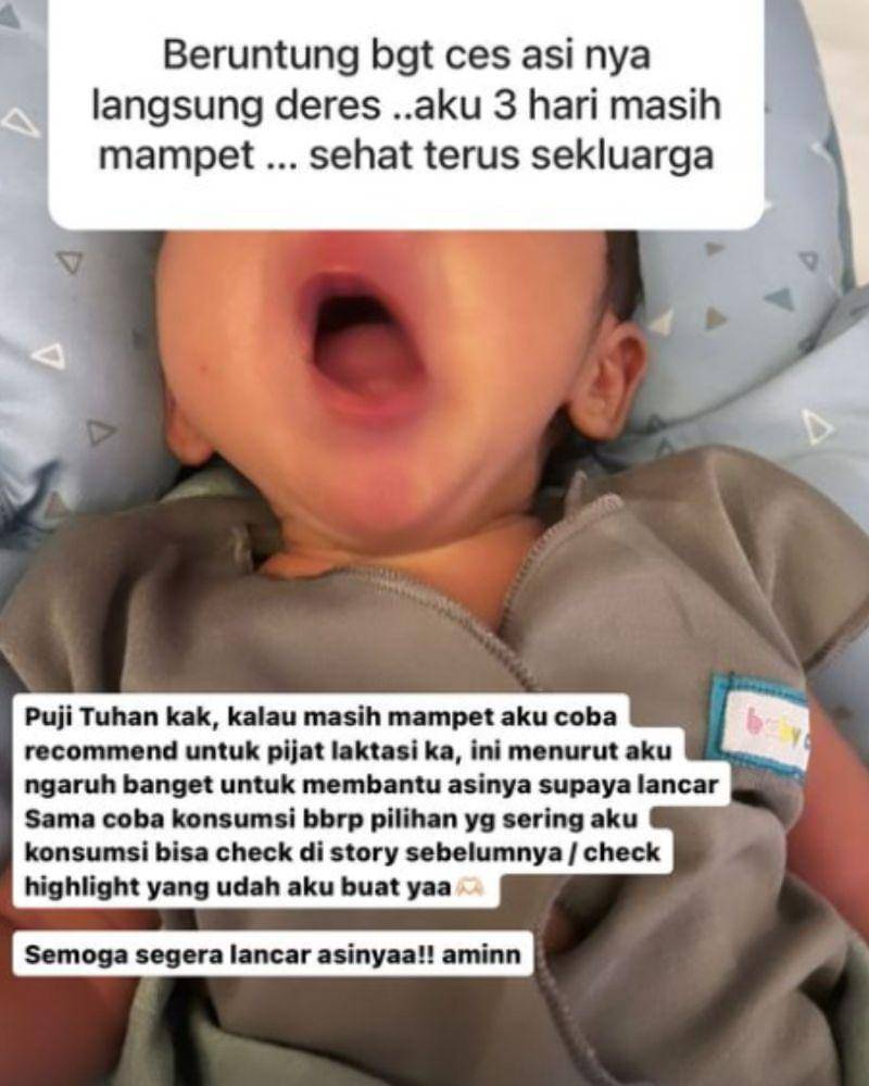 Instagram.com/ceseniy