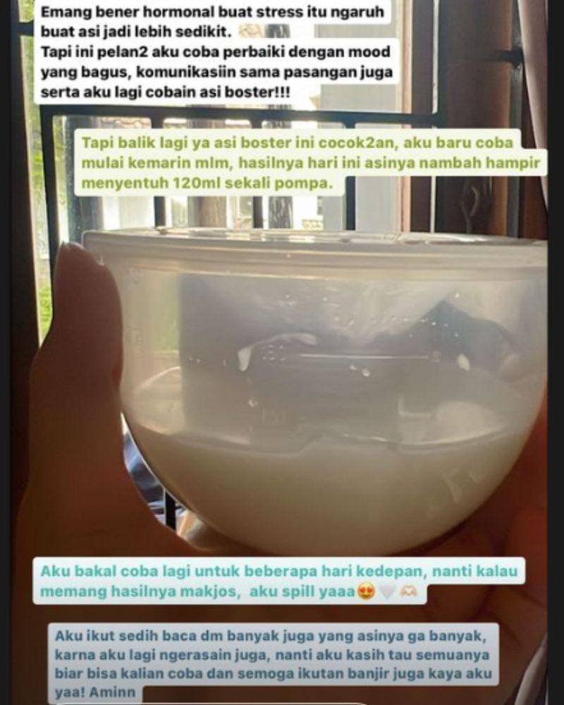 Instagram.com/ceseniy