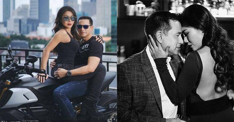 Instagram.com/ariwibowo_official