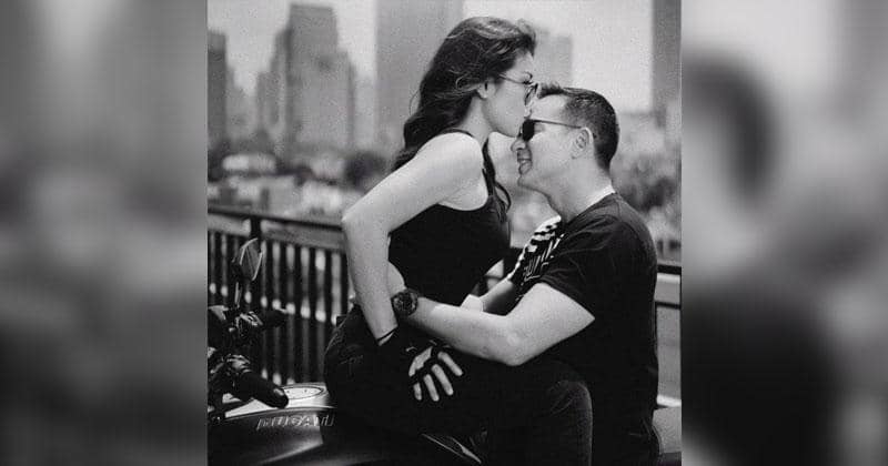 Instagram.com/ariwibowo_official