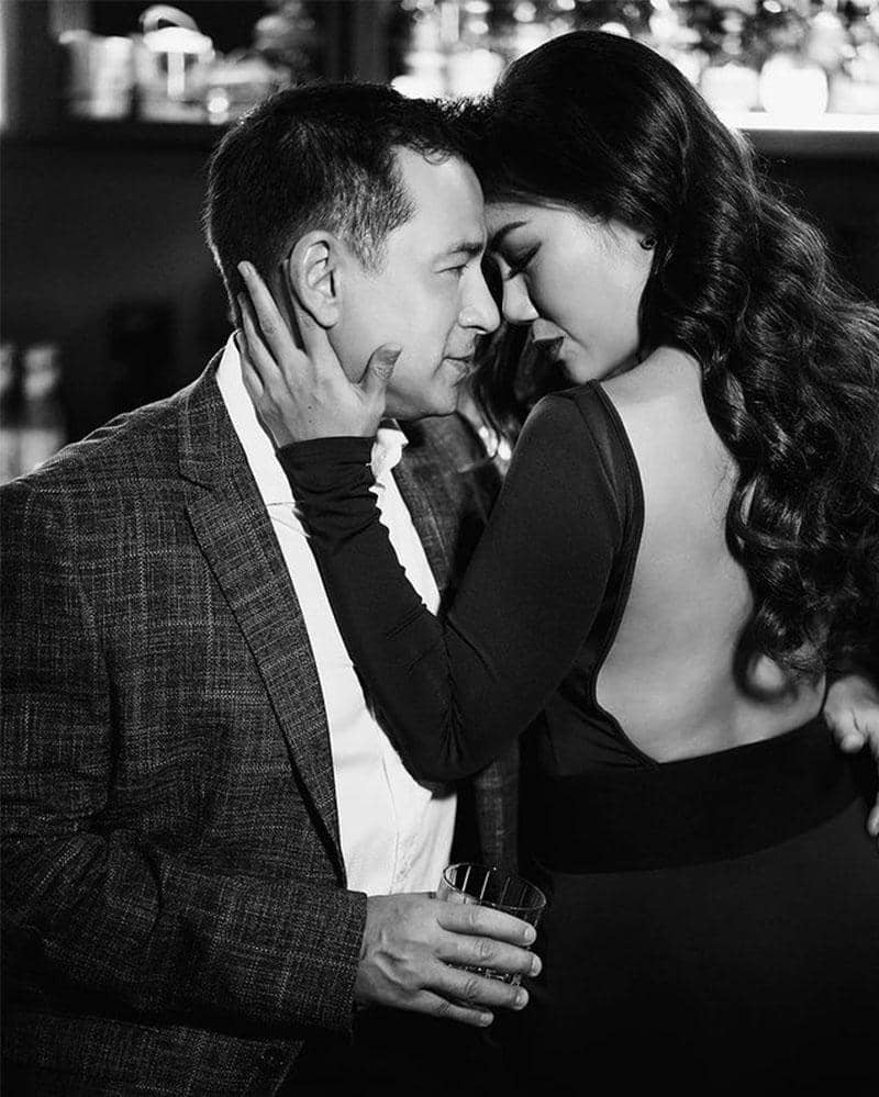 Instagram.com/inge_anugrah