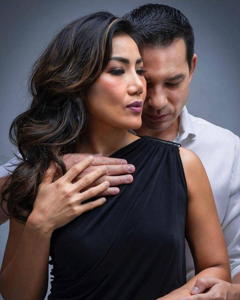 Instagram.com/ariwibowo_official