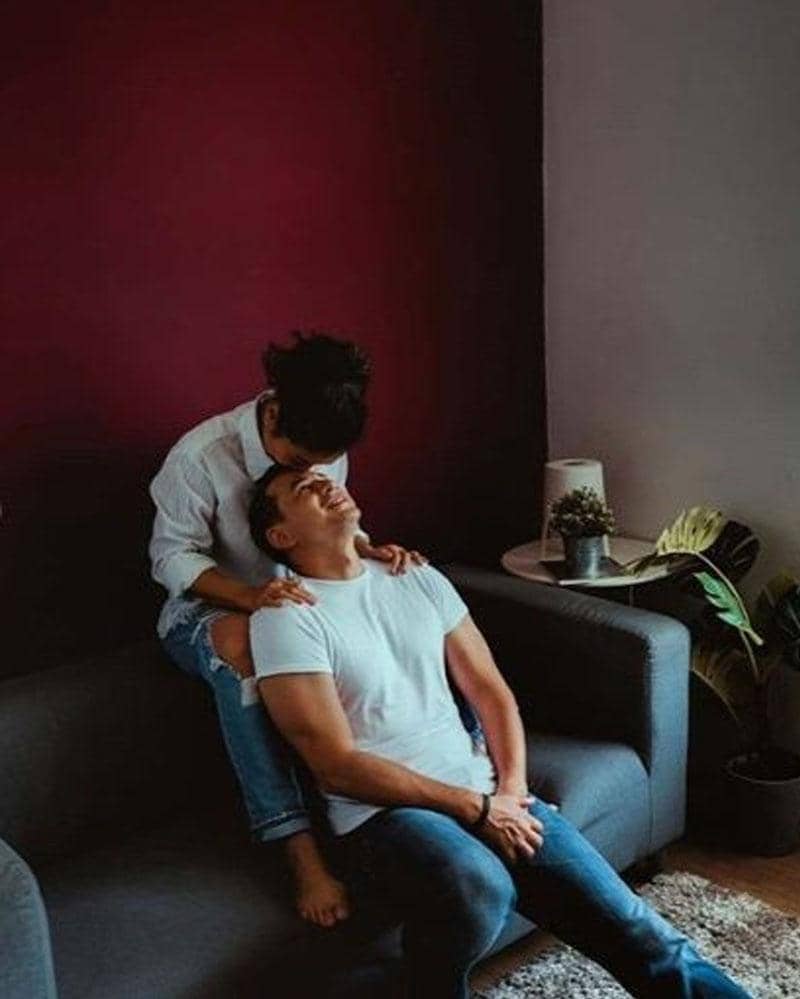 Instagram.com/ariwibowo_official