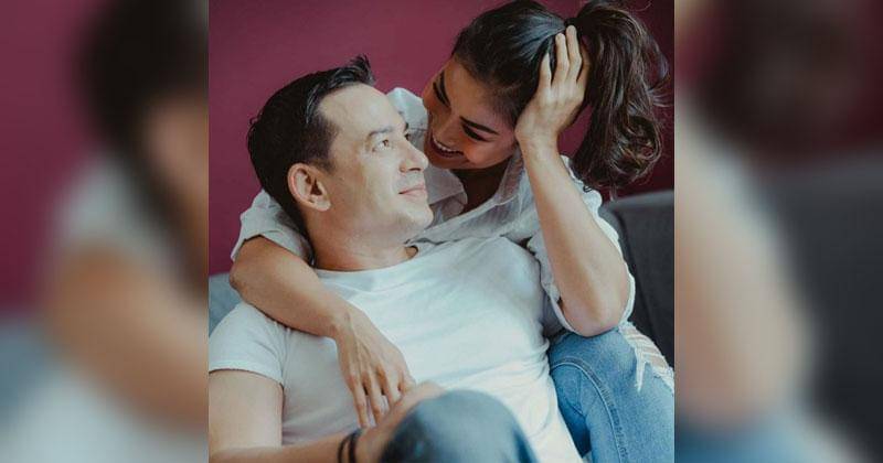 Instagram.com/inge_anugrah