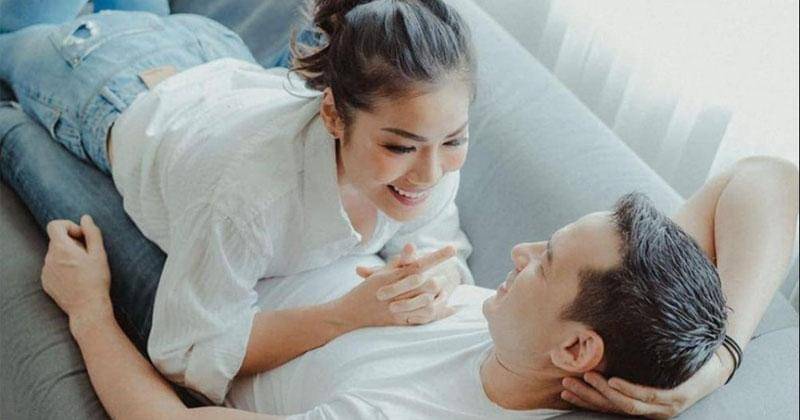 Instagram.com/ariwibowo_official