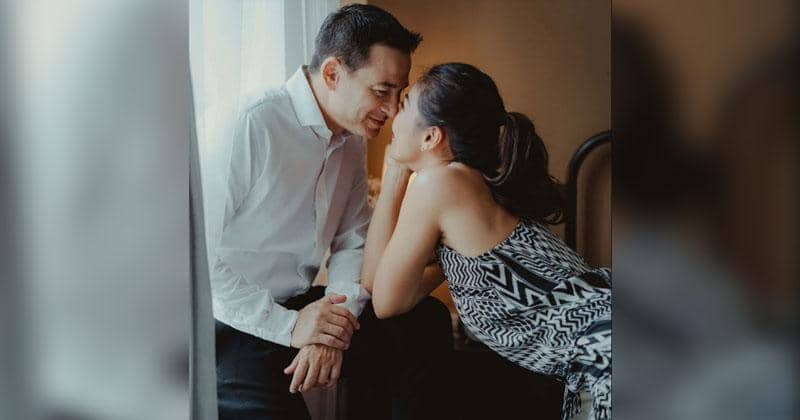 Instagram.com/inge_anugrah